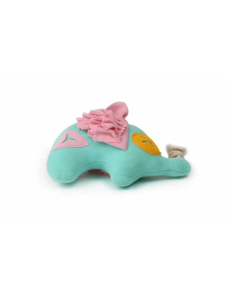 brnx-juguete-interact-iq-30cm-elefante-2