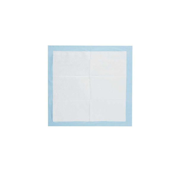 <strong>Hi5</strong> Sabanillas de Entrenamiento, Training Pads, 60 x 60 cm, 30 unidades - Imagen 2