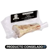 Barf Hueso Recreativo Vacuno, Snack para Perros, 1 un, talla XL