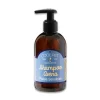 Cool Pet Shampoo de Avena para Perros, Gatos, Pieles Sensibles, 250 ml