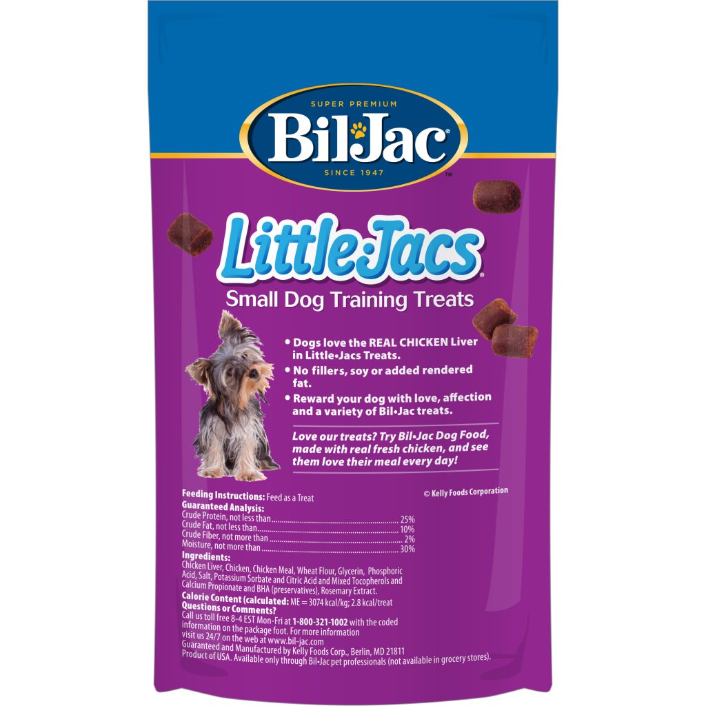 LittleJacs.4.StraightBack_10-13-17