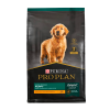 Purina Pro Plan Puppy Complete, Alimento Seco para Perros, Cachorro, Raza Mediana, bolsa de 3-12 kg