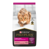 Purina Pro Plan Alimento Seco para Gatos Adultos Esterilizados, Salud Urinaria y Control de Peso, bolsa de 3 y 7.5 kg