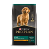 Purina Pro Plan Puppy Complete, Alimento Seco para Perros, Cachorro, Raza Mediana, bolsa de 3-12 kg