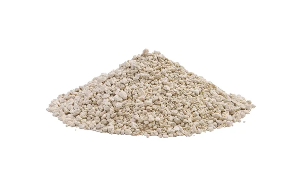<strong>Sanicat</strong> Arena Sanitaria para Gatos Aglomerante sin Perfume, bolsa de 12 kg - Imagen 4