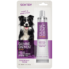 Sentry Calming Ointment, Pomada Calmante para Perros, tubo 43 gr
