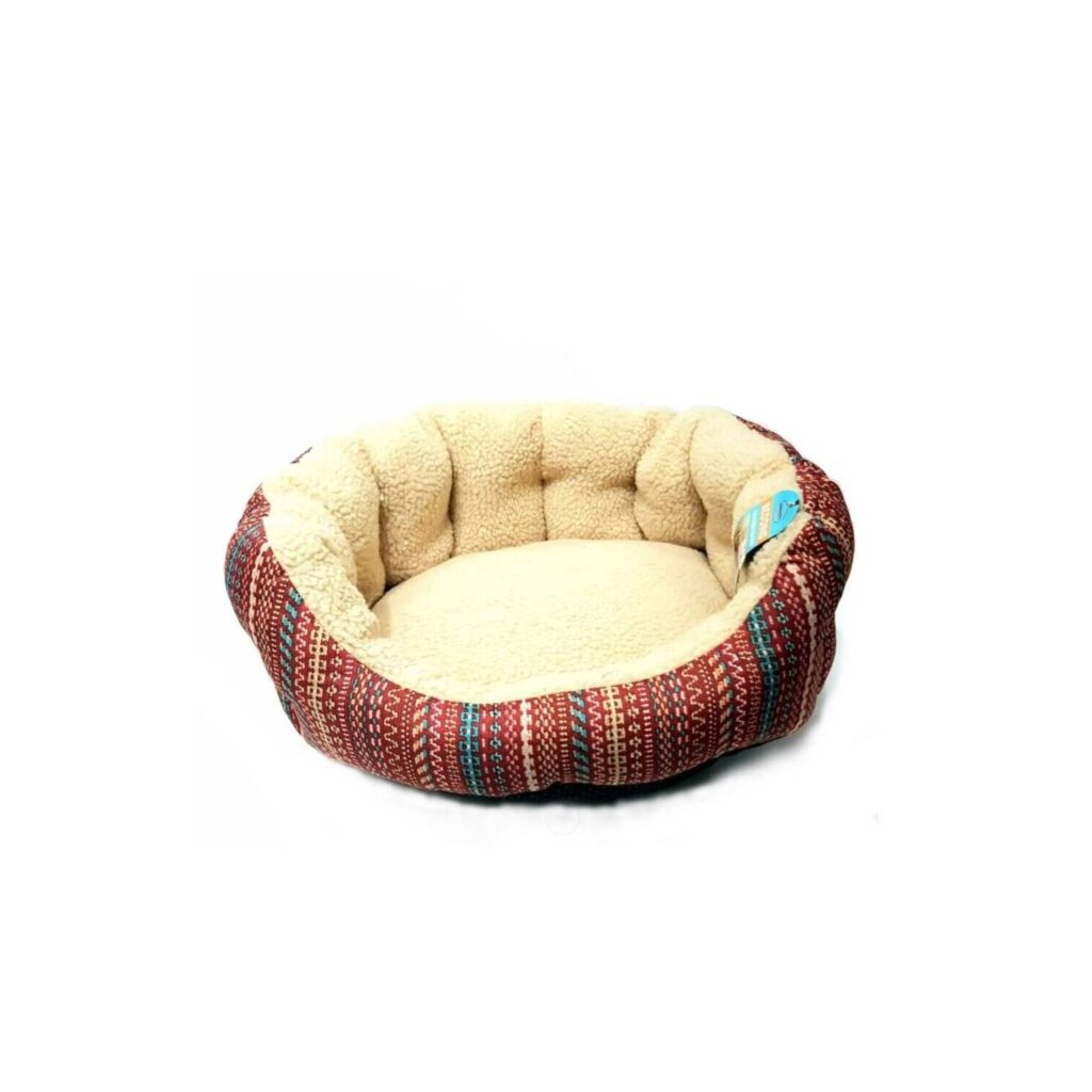 MP CAMA CHIPORRO 76 X 63 X 25 CM