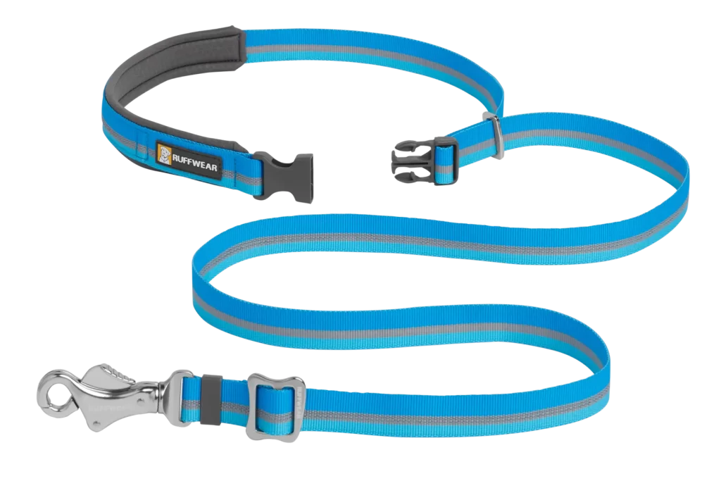 40404-Crag-Leash-Blue-Dusk-Extended_1920x1080