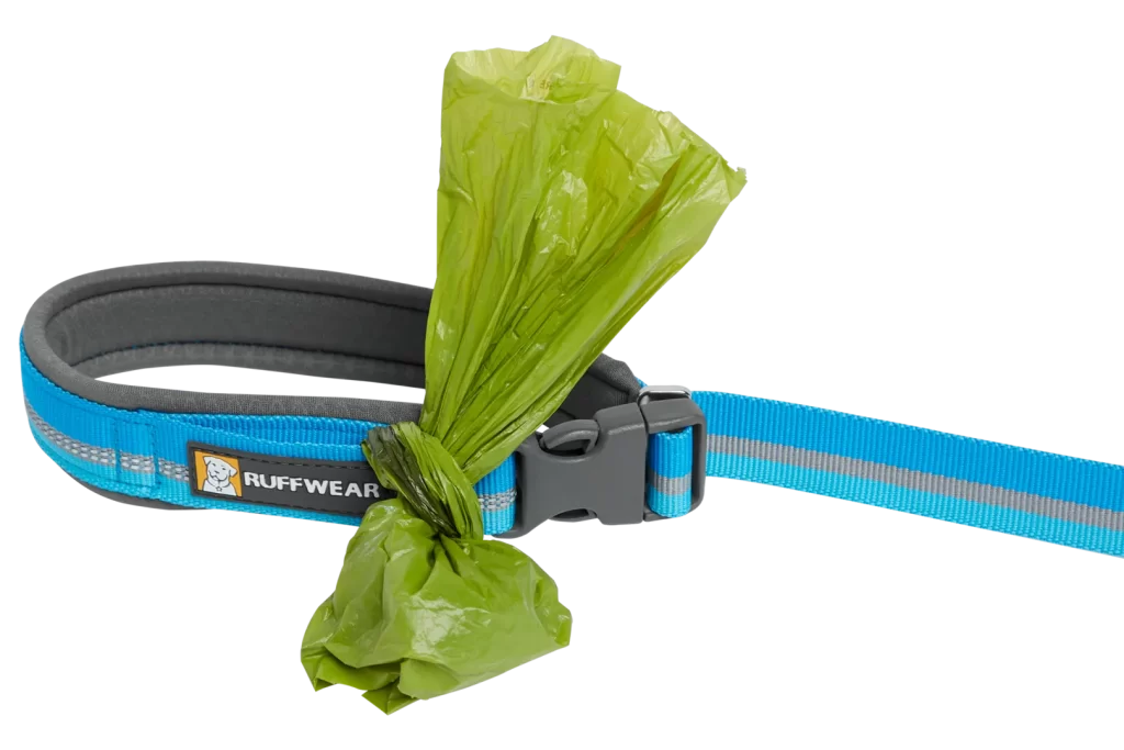 40404-Crag-Leash-Blue-Dusk-Pickup-Bag_1920x1080