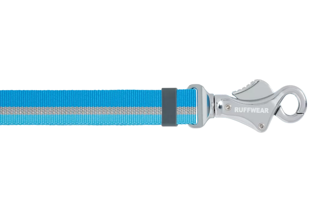 40404-Crag-Leash-Blue-Dusk-Talon-Hook_1920x1080