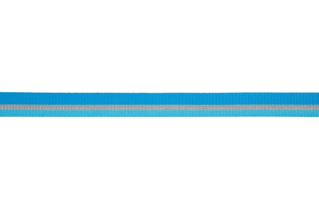 40404-Crag-Leash-Blue-Dusk-Texture_1920x1080