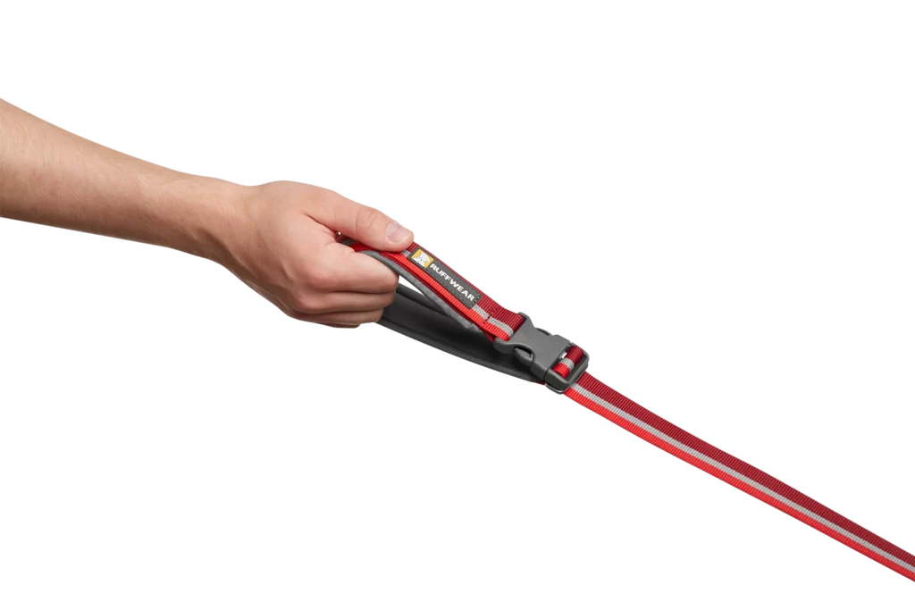 40404-Crag-Leash-Cinder-Cone-Red-Hand_1920x1080