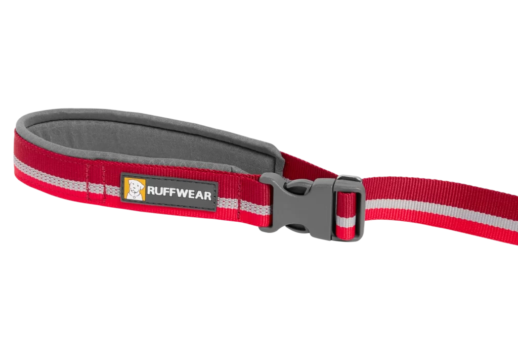 40404-Crag-Leash-Cinder-Cone-Red-Handle_1920x1080