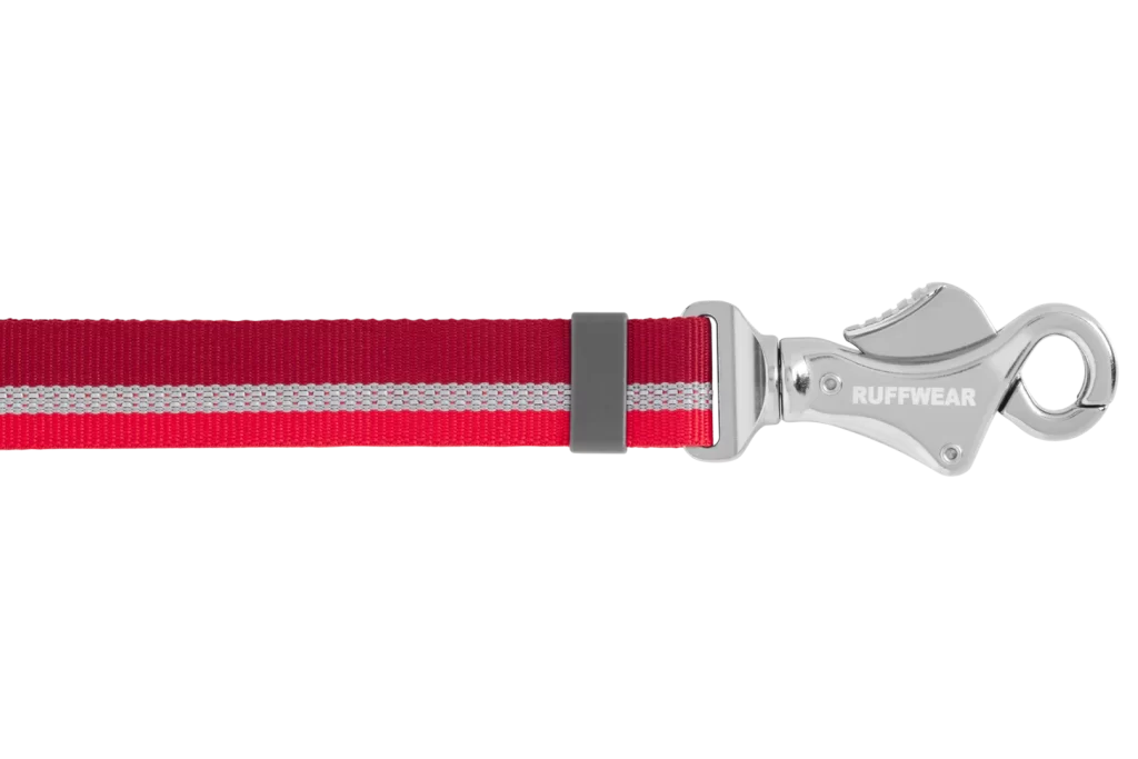 40404-Crag-Leash-Cinder-Cone-Red-Talon-Hook_1920x1080