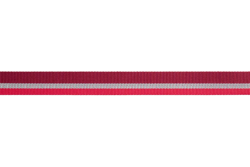 40404-Crag-Leash-Cinder-Cone-Red-Texture_1920x1080