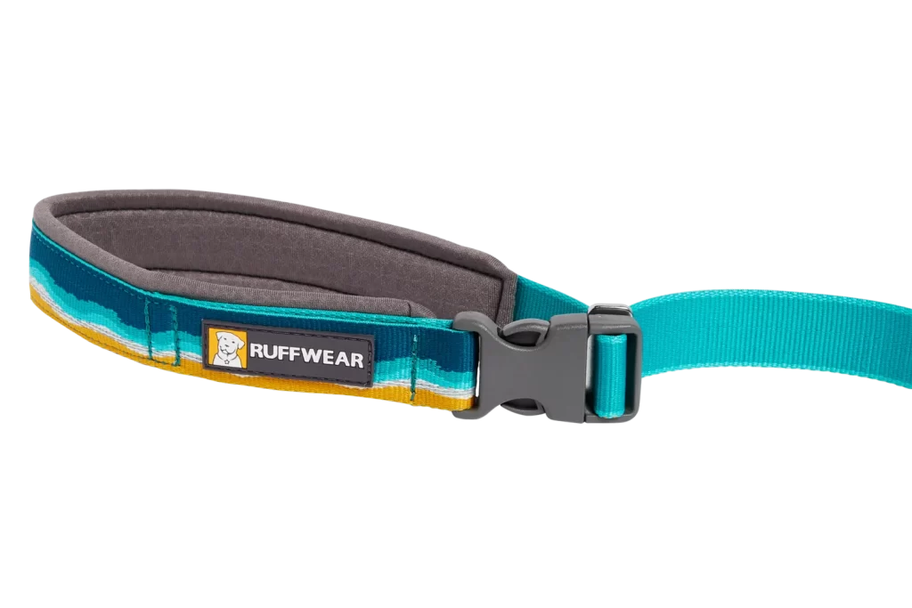 40404-Crag-Leash-Sea-Foam-Handle_1920x1080