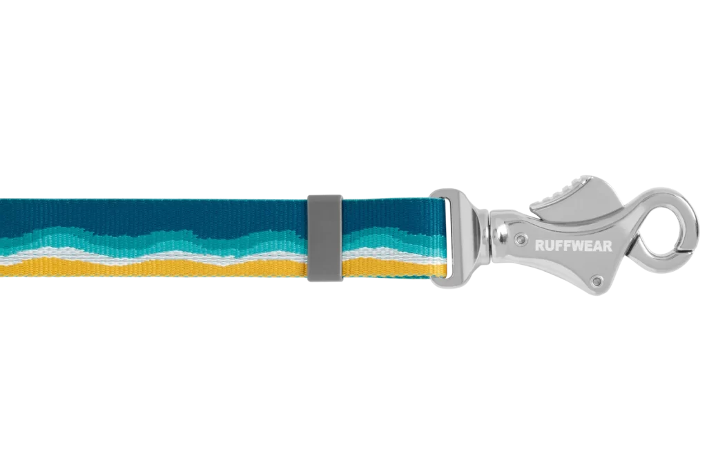 40404-Crag-Leash-Sea-Foam-Talon-Hook_1920x1080