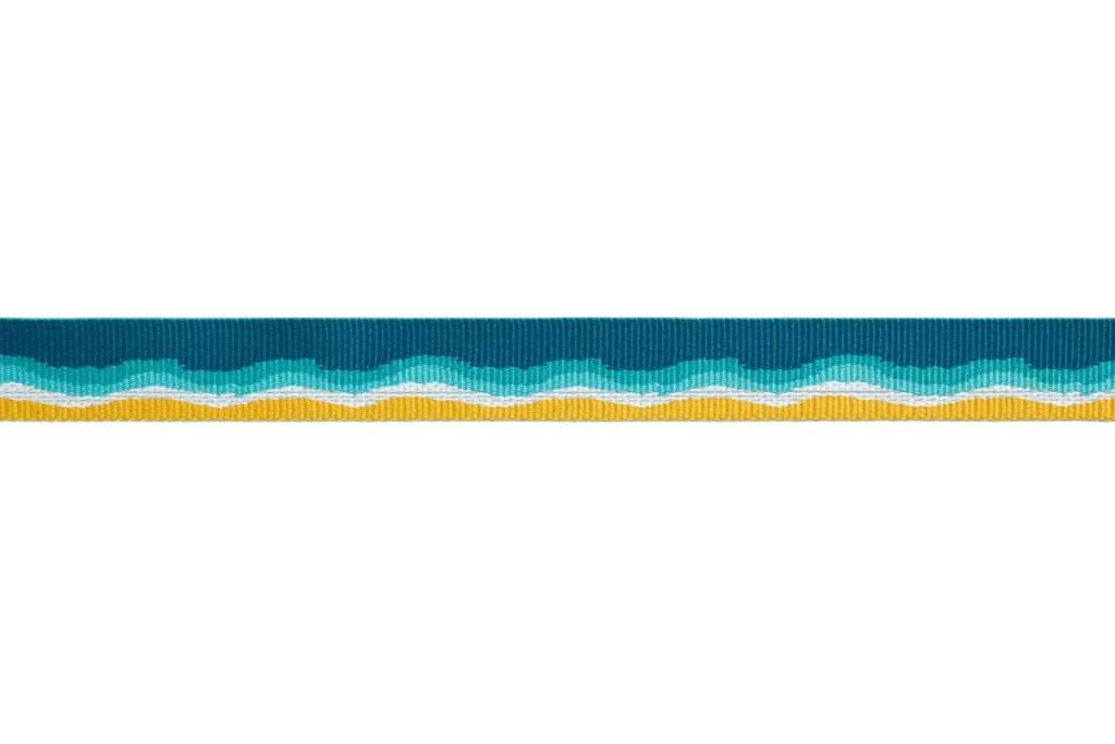 40404-Crag-Leash-Sea-Foam-Texture_1920x1080