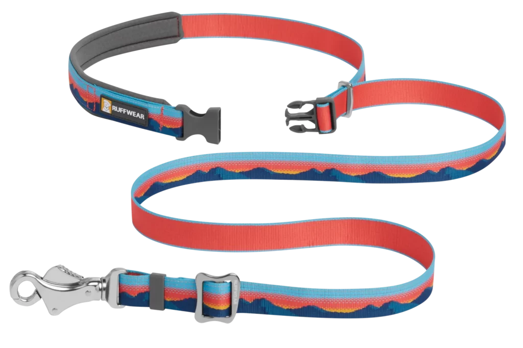 40404-Crag-Leash-Sunset-Extended_1920x1080