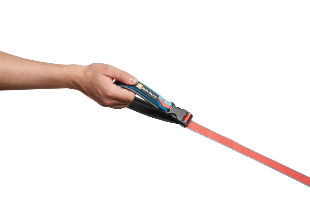 40404-Crag-Leash-Sunset-Hand_1920x1080