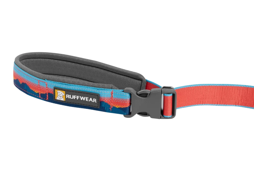 40404-Crag-Leash-Sunset-Handle_1920x1080