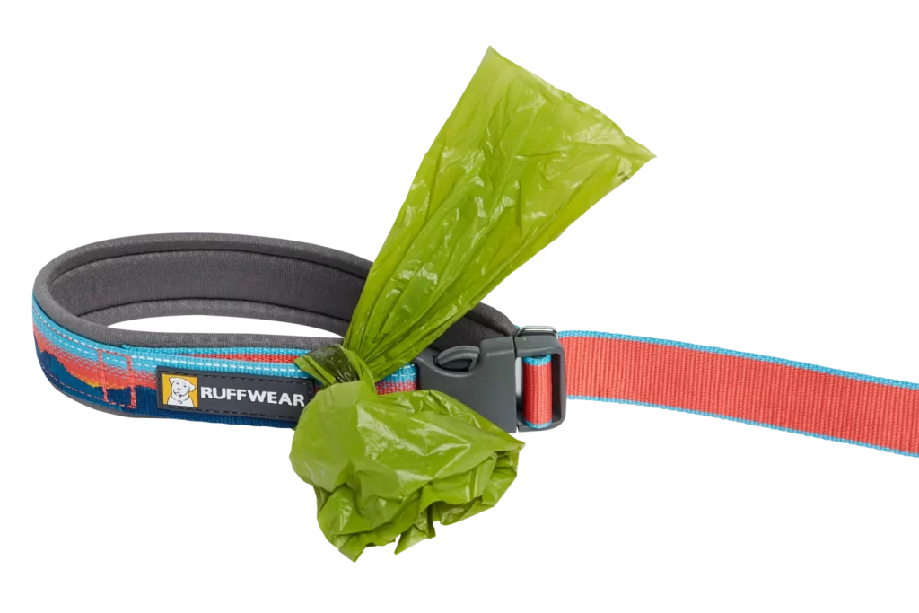 40404-Crag-Leash-Sunset-Pickup-Bag_1920x1080