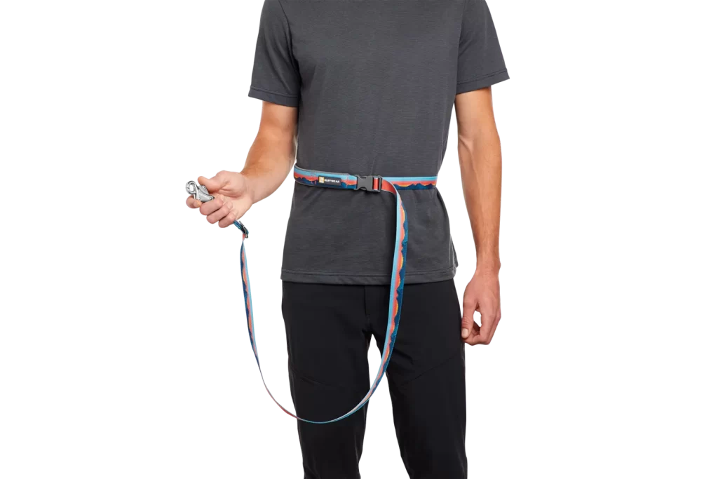 40404-Crag-Leash-Sunset-Waist-Worn_1920x1080