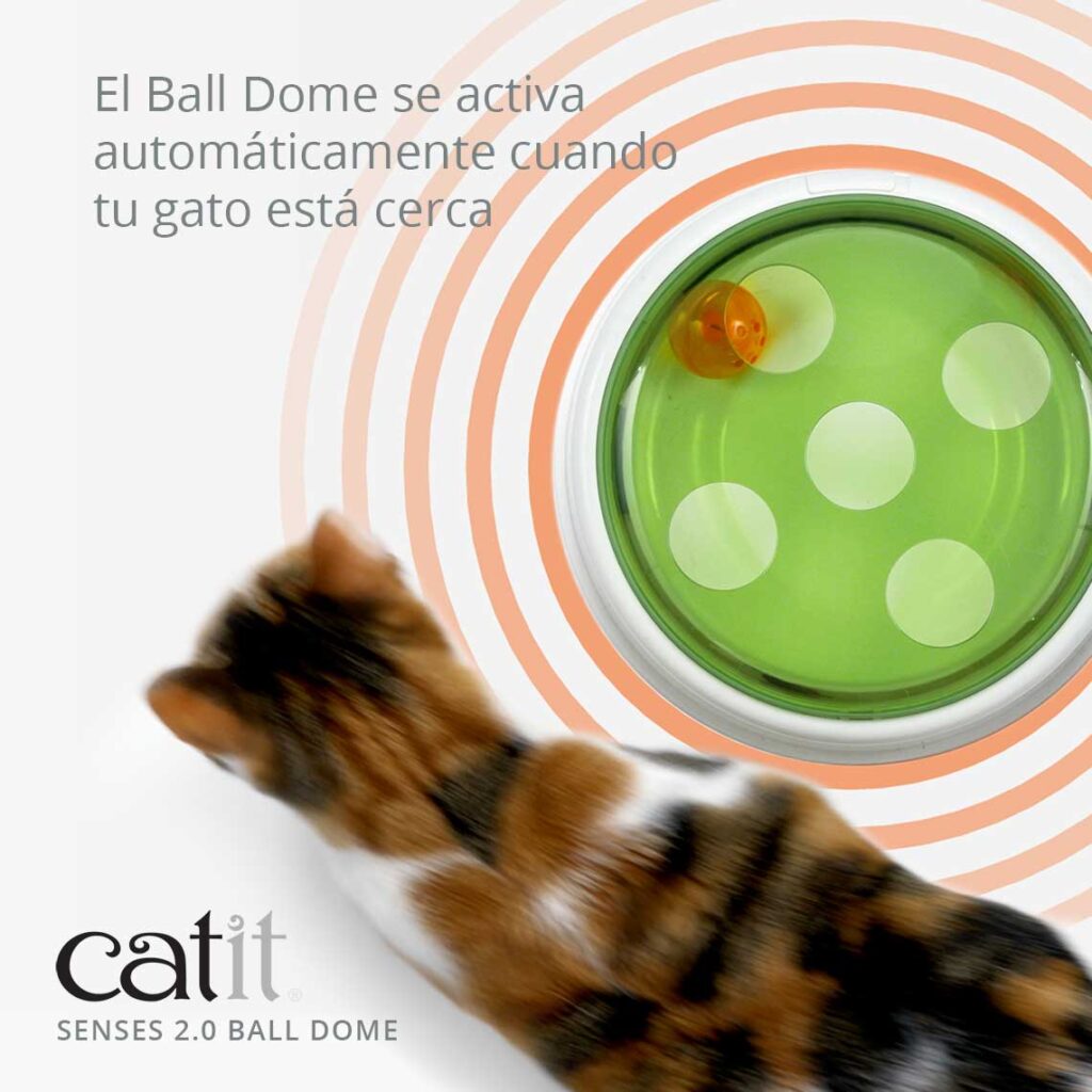 43144_Ball-Dome_product-4_ES