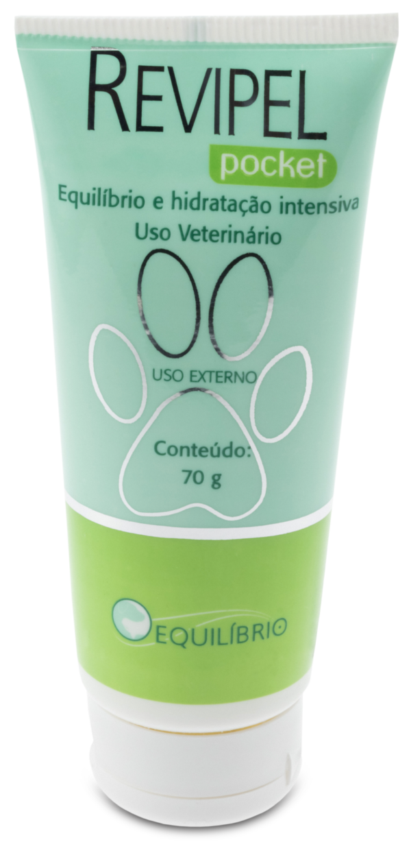 AGENER UNIAO REVIPEL POCKET 70 GR - Imagen 3