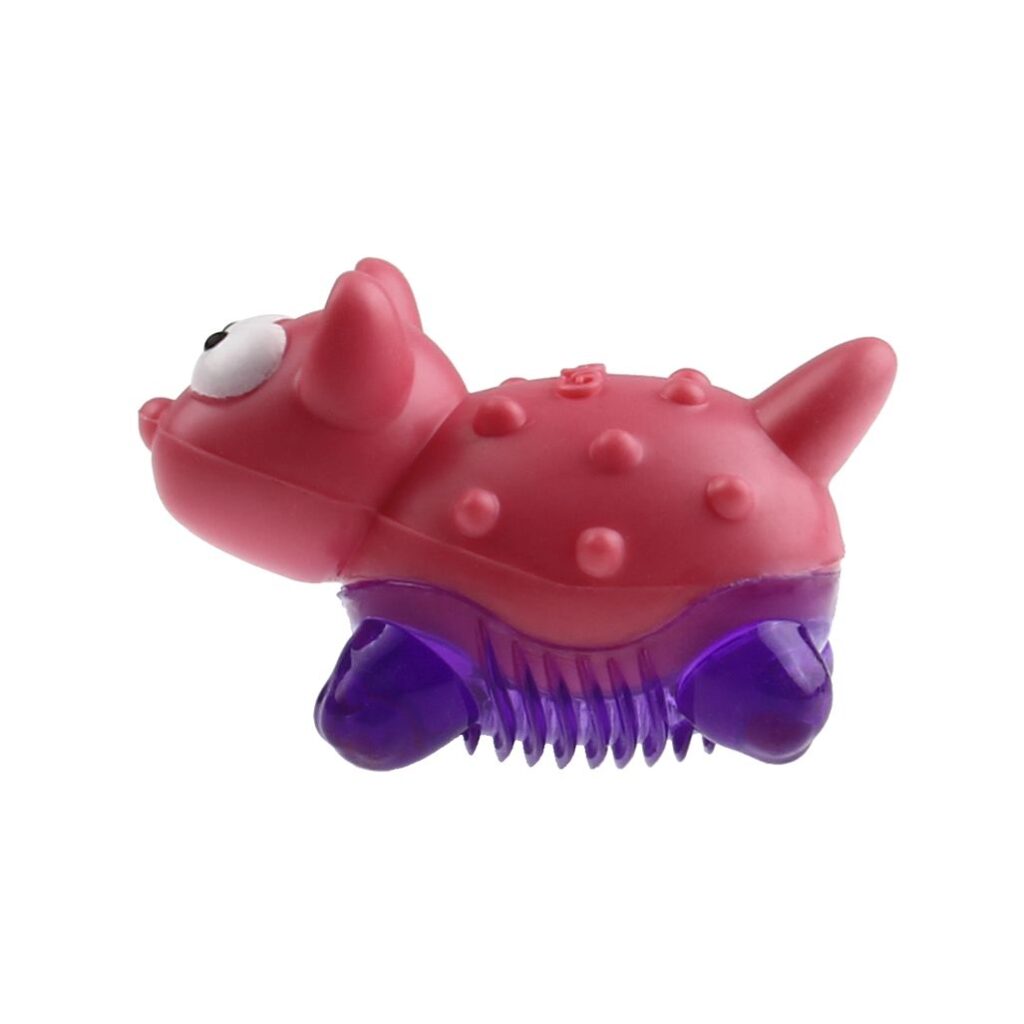 6700-juguetecachorro_suppapuppa_rosadomorado-58563