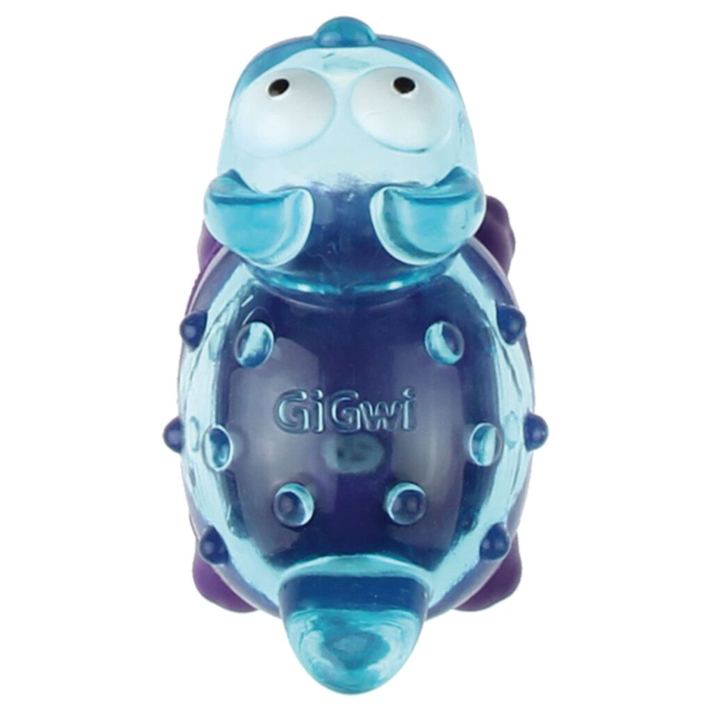 6702-juguete-para-cachorros-suppa-puppa-gato-de-gigwi-8-5-cm_principal_6189-1
