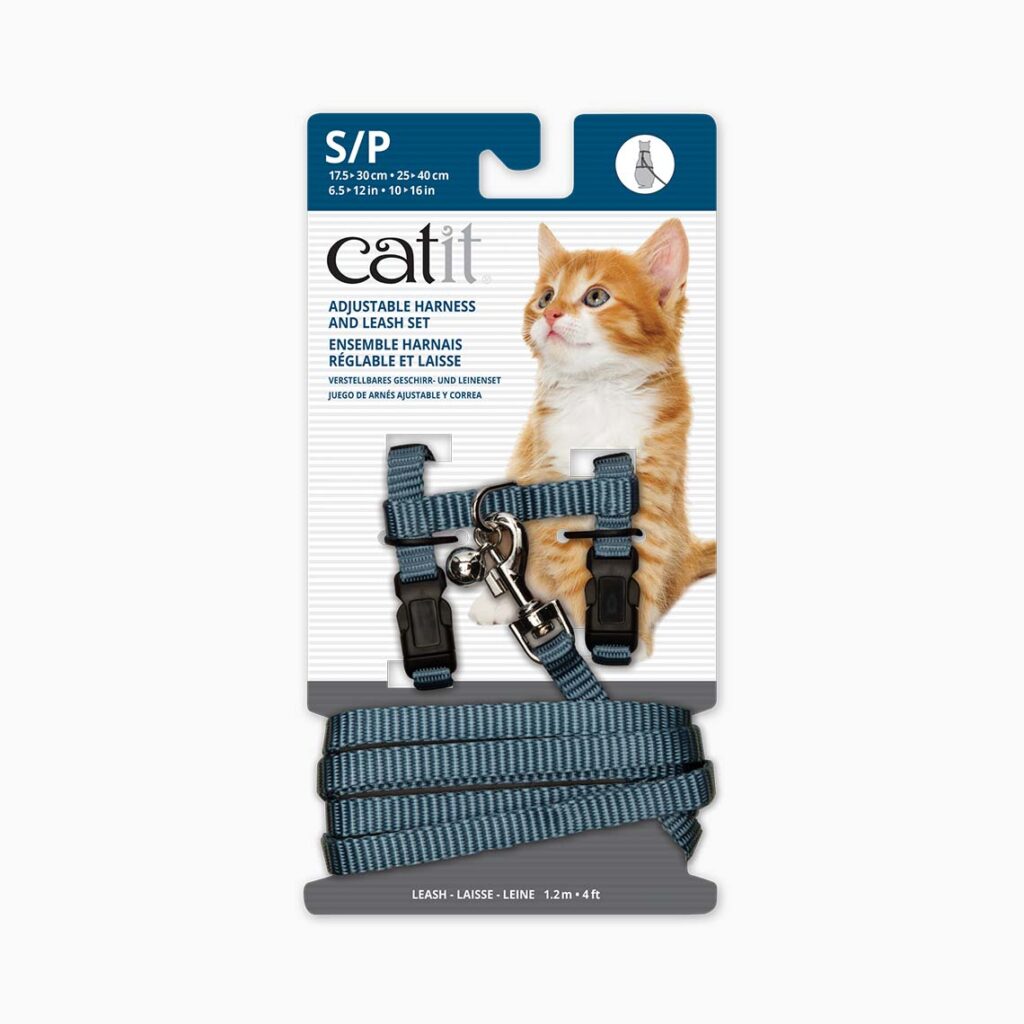 CATIT ARNES CON TRAILLA CELESTE