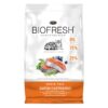 Biofresh Grain Free, Alimento Seco para Gatos Castrados, Libre de Granos, bolsa de 1.5-7.5 kg