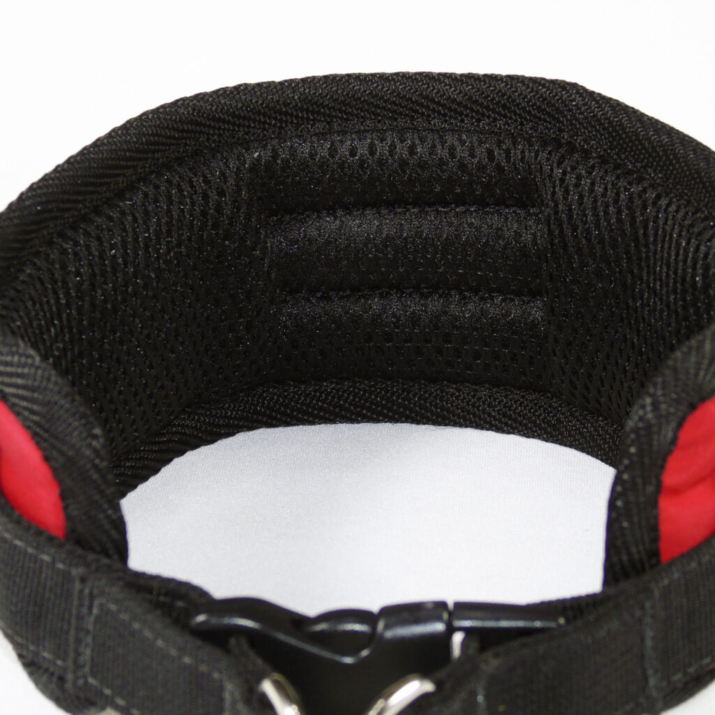 Collar-Powerful-Rojo-Mas-Perros-7-scaled
