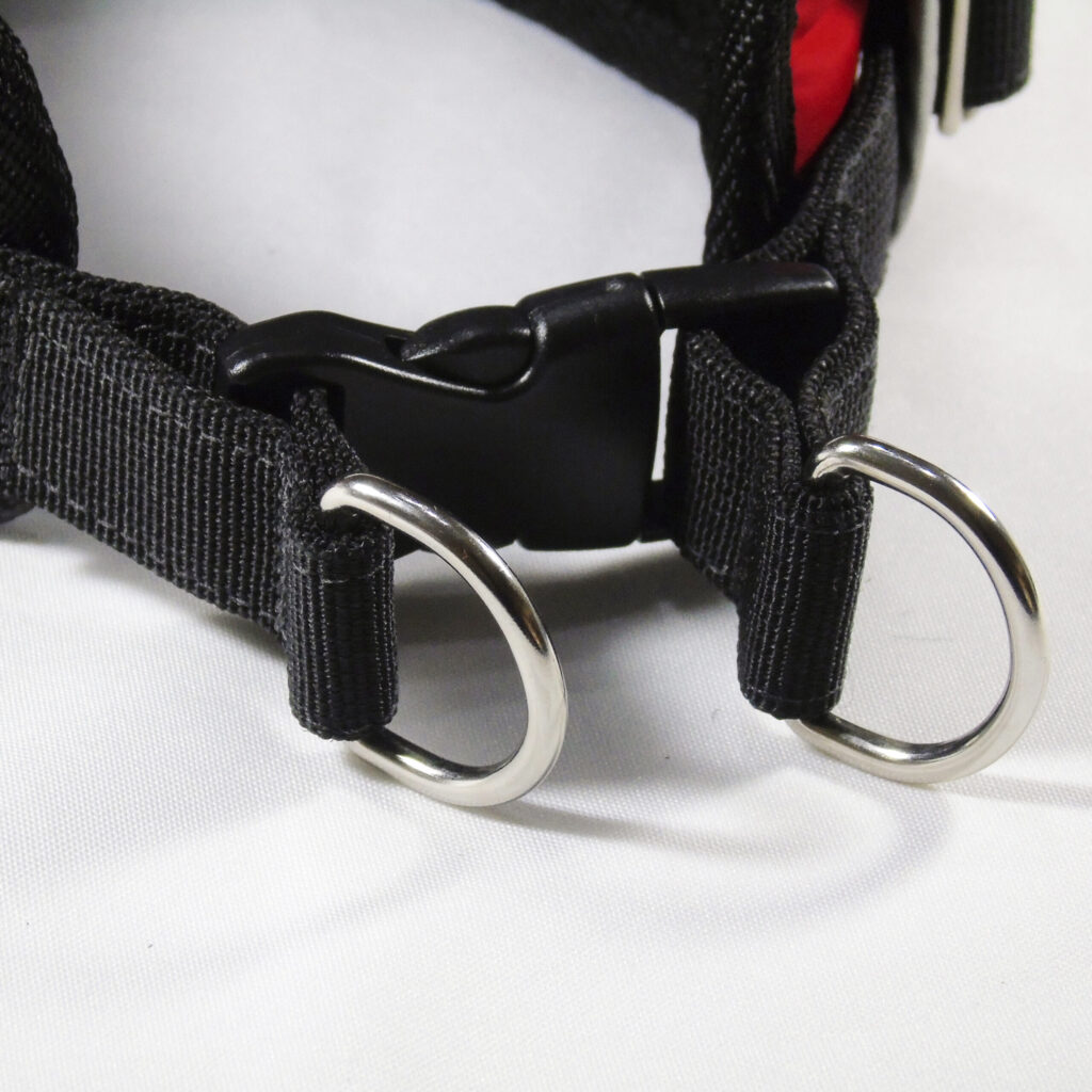 Collar-Powerful-Rojo-Mas-Perros-8-scaled