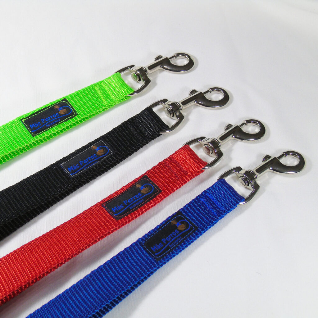 Correa-3-metros-Mas-Perros-8-scaled