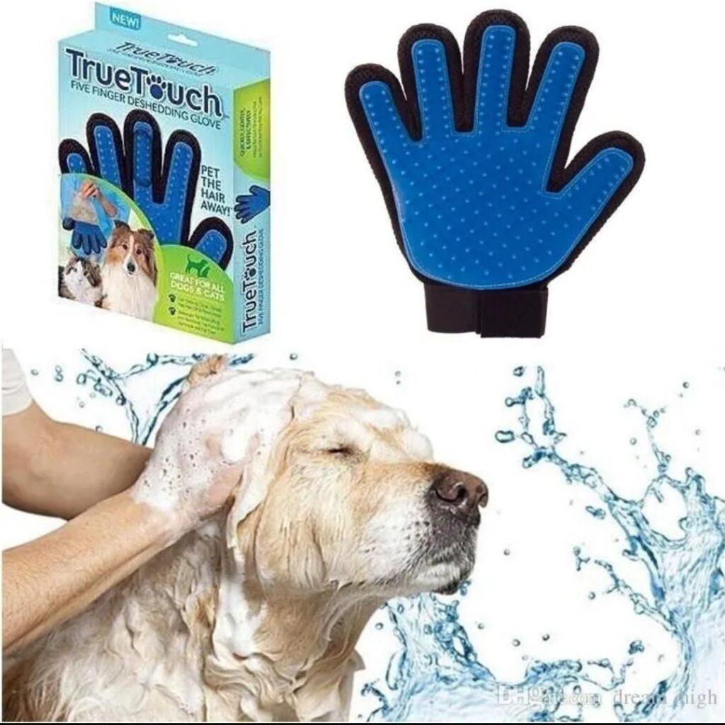 Guante-Cepillo-True-Touch-Perros-y-Gatos-1-2