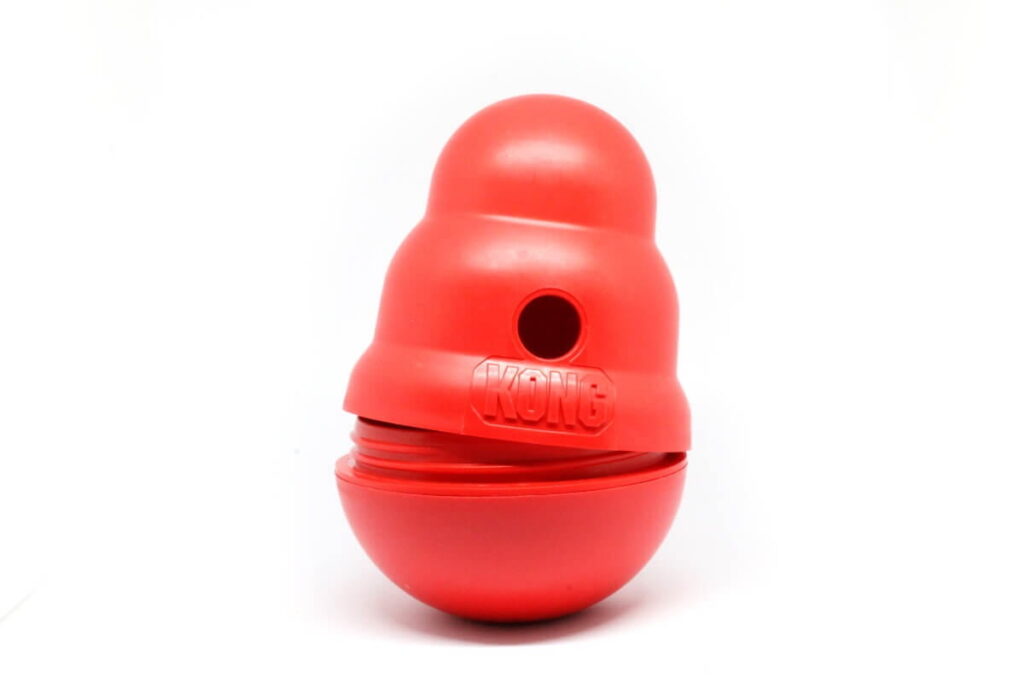 KONG-Wobbler-6-Mas-Perros