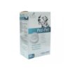 Paz Pet Suspensión Oral, Suplemento Calmante con Valeriana y Passiflora para Perros, frasco de 60 ml