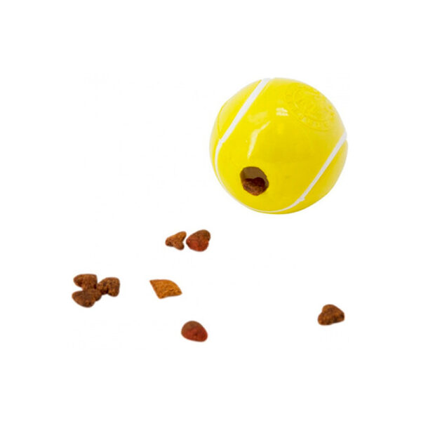 PLANET DOG PELOTA TENIS - Imagen 2