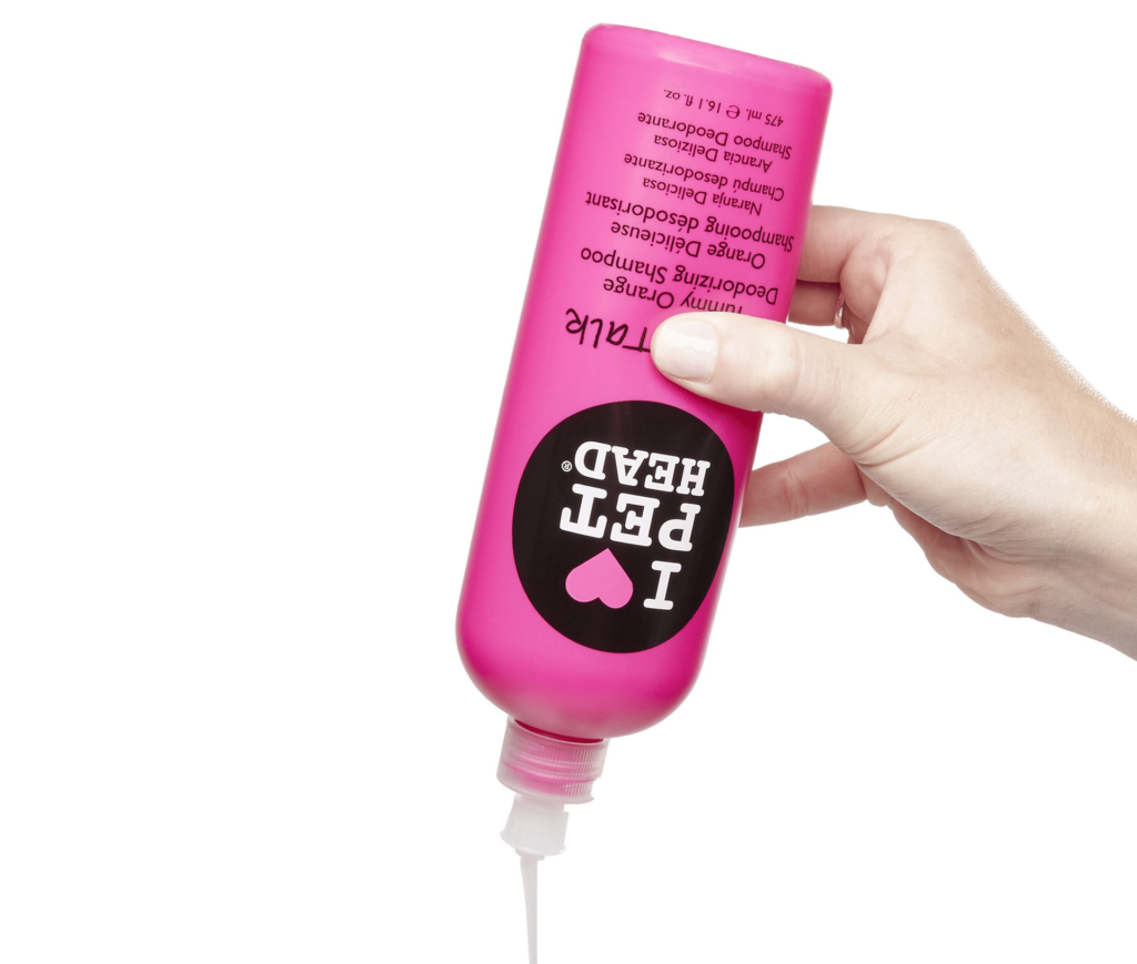 Pet-Head-Dirty-Talk-Deodorizing-Shampoo-3