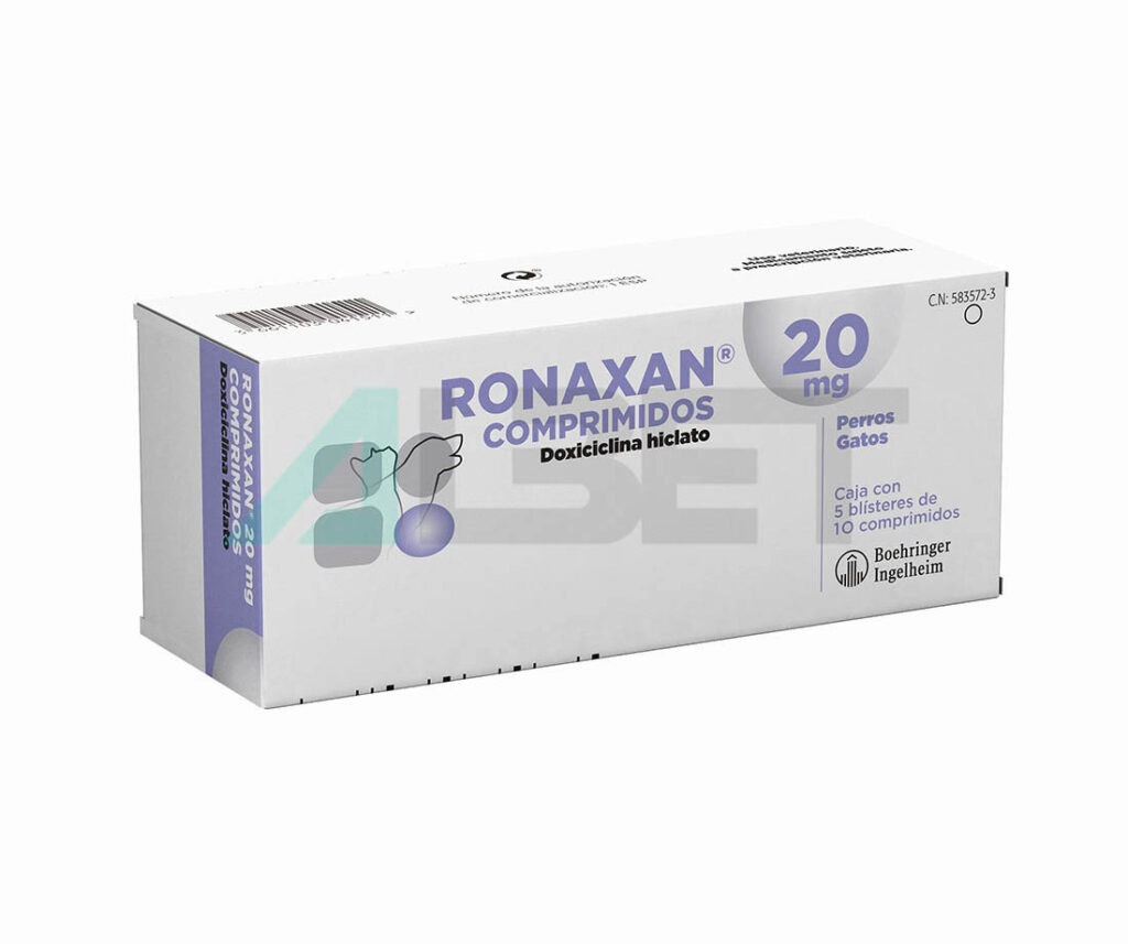 Ronaxan-20mg-50c