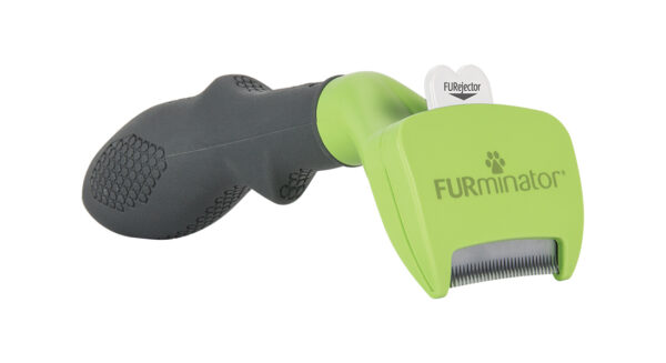 FURMINATOR DOG SHORT HAIR S - Imagen 5