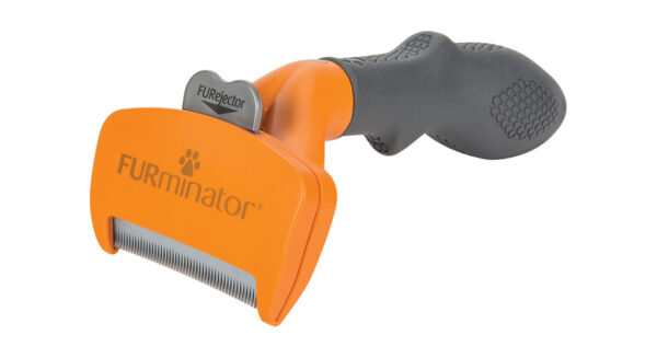 FURMINATOR DOG LONG HAIR M - Imagen 5