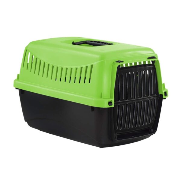 Marben Pets TRANSPORTADOR GIPSY XS MIX COLORES - Imagen 10