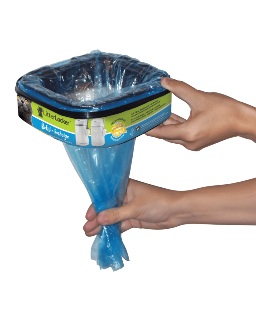 X_litterlockerdesignplusrefill3packsetup-lesanges-montreal-best-pet-supplies-cat-litter-ordorless-cleanup_1800x18003078