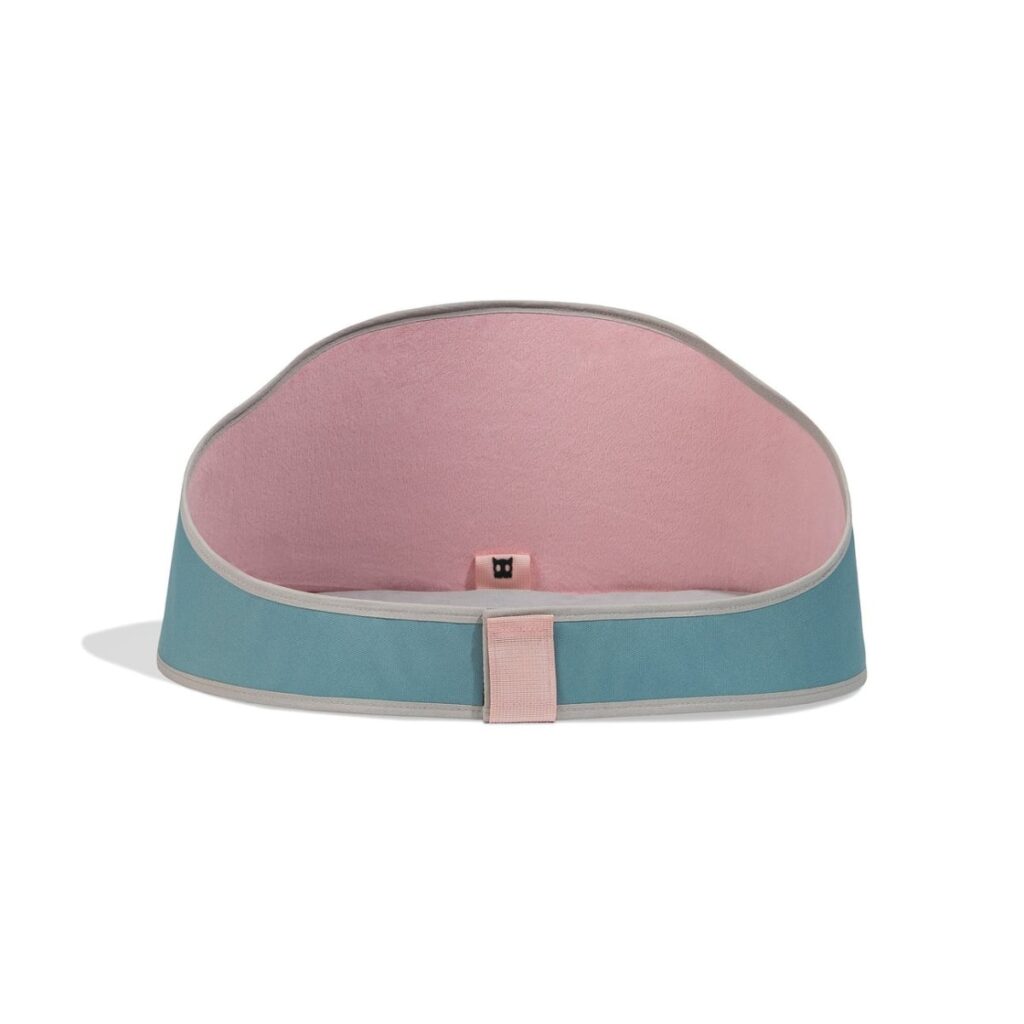 X_zeedog-bed-kombucha-cama-para-gato-356471_1296x5822