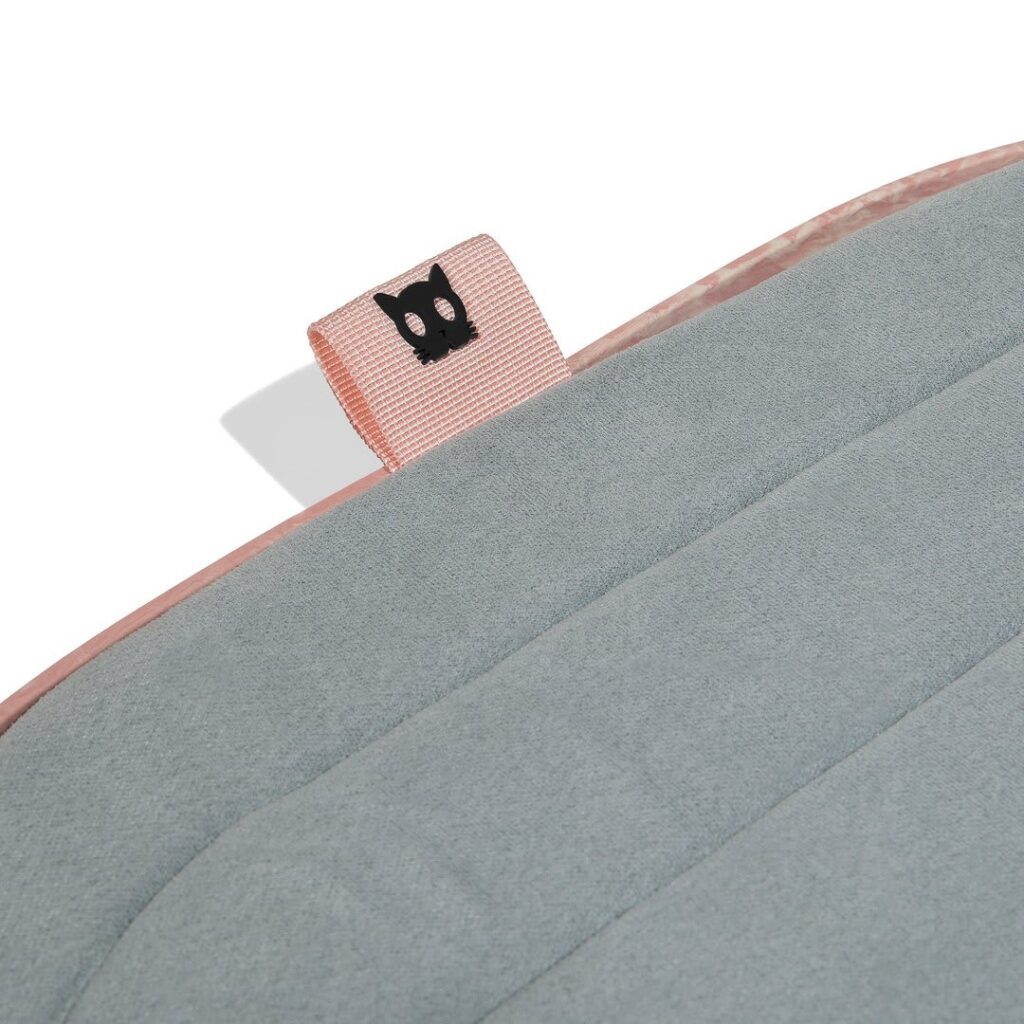 X_zeedog-bed-kombucha-cama-para-gato-972725_1080x5822