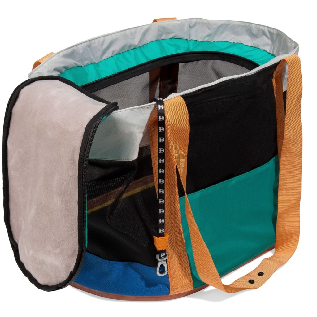 ZCPoloCarrier5_1920x