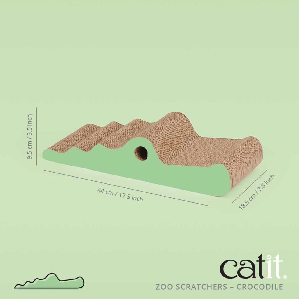 Zoo-Scratcher_Crocodile_Panel-2_NA-EN
